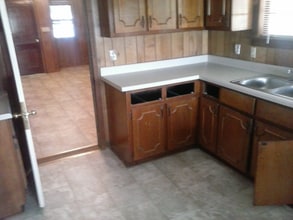 869 Lombardy Village Rd in Shannon, NC - Building Photo - Building Photo