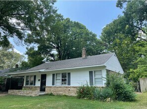 1503 Hopewell Rd in Memphis, TN - Building Photo - Building Photo