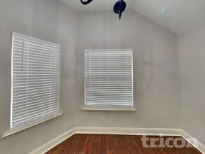 1643 Hillside Dr in Waxahachie, TX - Building Photo - Building Photo