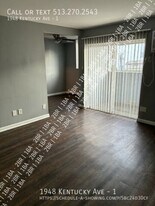 1948 Kentucky Ave in Cincinnati, OH - Building Photo
