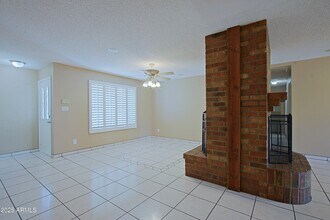 4526 W Altadena Ave in Glendale, AZ - Foto de edificio - Building Photo