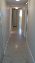 4760 NW 102nd Ave in Doral, FL - Building Photo - Building Photo