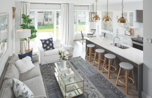 131 Shinny Ave. in Stittsville, ON - Building Photo - Building Photo