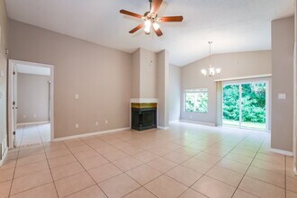 496 Wild Fox Dr in Casselberry, FL - Building Photo - Building Photo