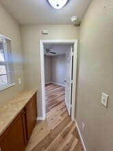 1682 Kensington Dr in Colorado Springs, CO - Building Photo - Building Photo
