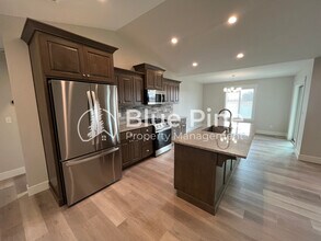 185 Galena Smt Dr in Idaho Falls, ID - Building Photo - Building Photo