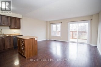 20 McConkey Crescent in Brantford, ON - Building Photo - Building Photo