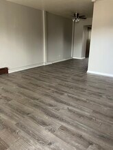 8701 84th Ct in Hickory Hills, IL - Building Photo - Building Photo