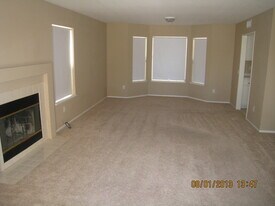 80916 Granby Ave N in Indio, CA - Building Photo