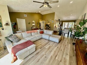 4492 Brook Dr in West Palm Beach, FL - Building Photo - Building Photo