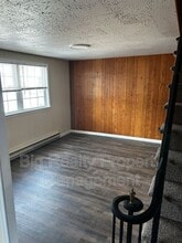88 N Main St in Spring City, PA - Building Photo - Building Photo