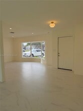 19221 SW 92nd Rd in Miami, FL - Building Photo - Building Photo