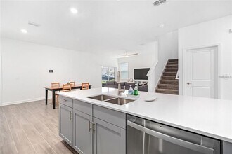 9715 Introduction Wy in Orlando, FL - Building Photo - Building Photo