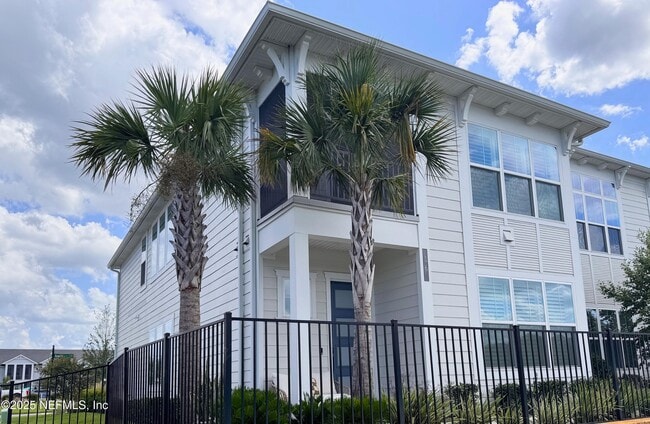 property at 16 Sewall Ln