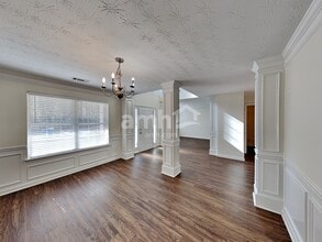 247 River Pass Ct NE in Dacula, GA - Building Photo - Building Photo