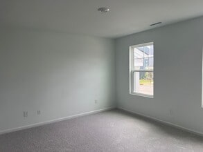 1423 Jay Rd in Knightdale, NC - Building Photo - Building Photo