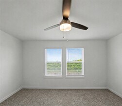2833 Lisburn Ter Ln in Houston, TX - Foto de edificio - Building Photo