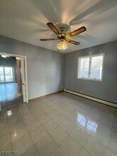 533 Kingsland Ave in Lyndhurst, NJ - Building Photo - Building Photo