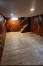 790 Seward Ave in Akron, OH - Building Photo - Building Photo