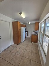 6980 SE 107th Pl in Belleview, FL - Building Photo - Building Photo