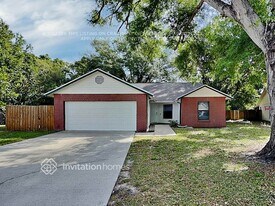 515 49th St E in Bradenton, FL - Building Photo