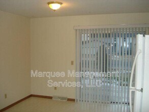 769 St John St in Cottage Grove, WI - Building Photo - Building Photo