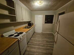 3406 Coldstream Ln in Charlotte, NC - Building Photo - Building Photo