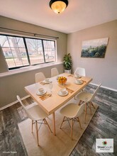 7550 Louise Ave in Jenison, MI - Building Photo - Building Photo