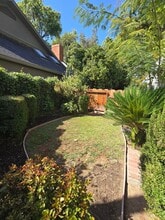 622 Brady Ave in Modesto, CA - Building Photo - Building Photo