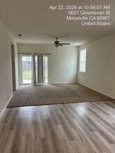 5626 Sunhaven St in Linda, CA - Building Photo - Building Photo