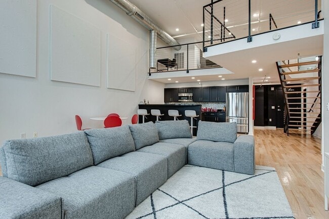 property at 231 Rep. John Lewis Way N