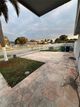 25420 SW 124th Pl in Homestead, FL - Building Photo - Building Photo