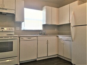 735 Deacon Winn Ct in Orlando, FL - Building Photo - Building Photo