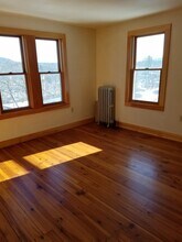 143 Railroad Ave in Great Barrington, MA - Building Photo - Building Photo