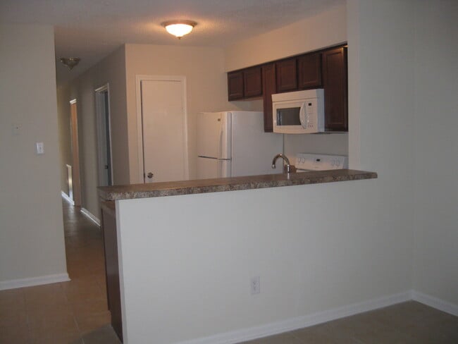 1313 W 26th St in Norfolk, VA - Building Photo - Building Photo
