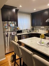 151-14 82nd St in Queens, NY - Building Photo - Building Photo