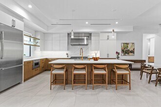130 Pineapple Rd in Delray Beach, FL - Building Photo - Building Photo