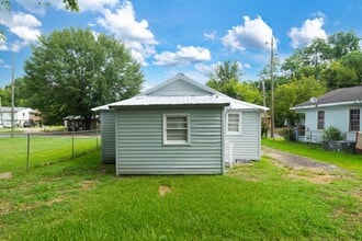 2825 25th St in Tuscaloosa, AL - Building Photo - Building Photo