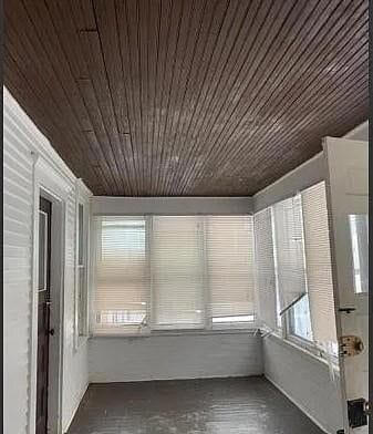2622 N Upton Ave, Unit 1 bedroom 0405 in Minneapolis, MN - Building Photo - Building Photo