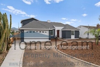 81 2nd Ave in Chula Vista, CA - Building Photo - Building Photo