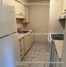 5538 Rio Grande Ave in Orlando, FL - Building Photo - Building Photo