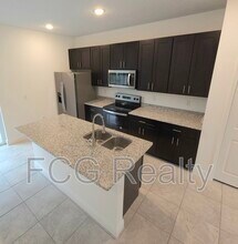 10616 N Didiscus Dr in Citrus Springs, FL - Building Photo - Building Photo