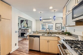 3147 8th St in Boulder, CO - Building Photo - Building Photo