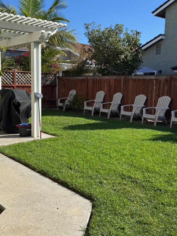 50 Shearwater in Irvine, CA - Building Photo - Building Photo