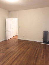 63 Burbank St, Unit 4 in Boston, MA - Building Photo - Building Photo