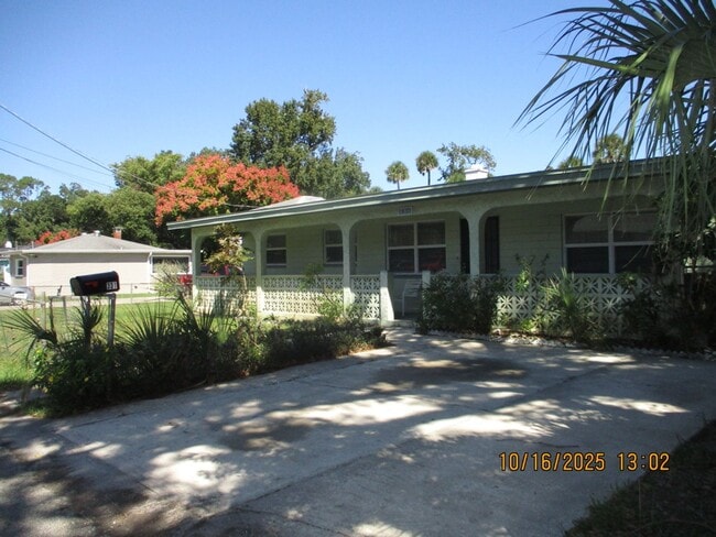 property at 331 Clifton Ave