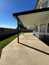 5139 Independence Ct in Chino, CA - Building Photo - Building Photo