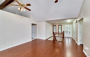 157 S Kings Rd in Marthasville, MO - Building Photo - Building Photo