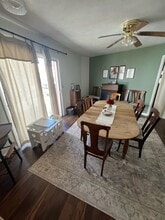 904 Sherry Dr in Riverton, WY - Building Photo - Building Photo