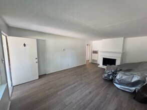 601 Russell Blvd in Davis, CA - Building Photo - Building Photo